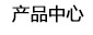 aƷ