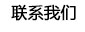 ϵ҂